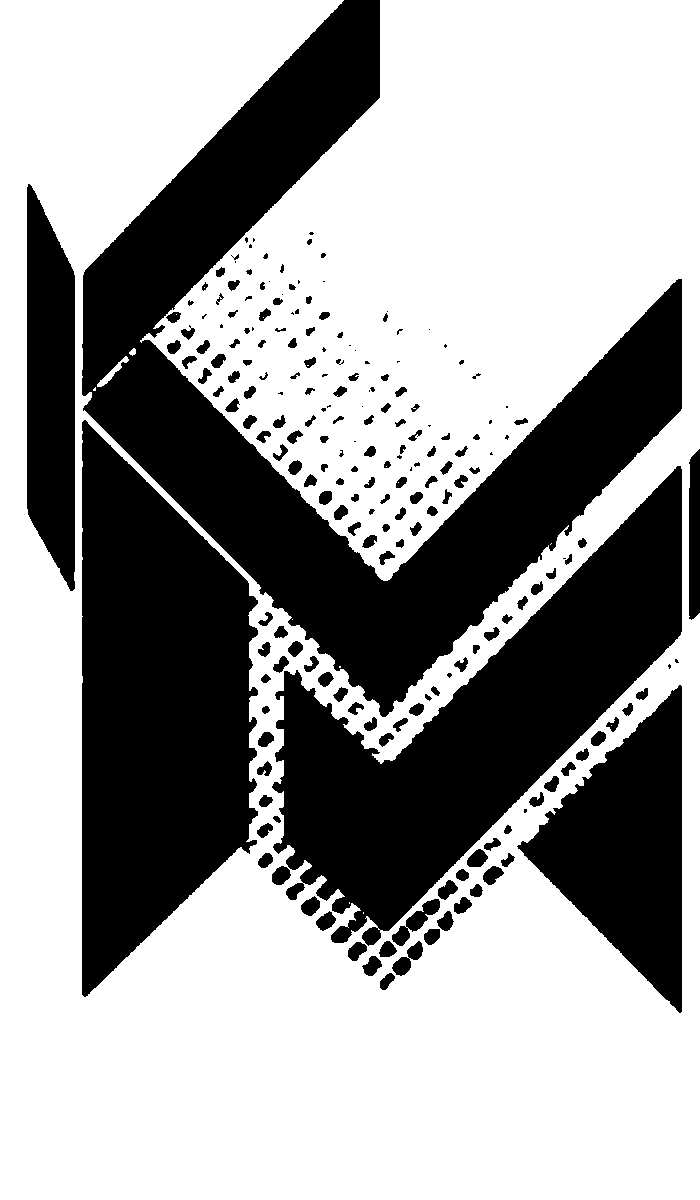 Code Mates logo mark